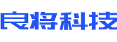汝州市软件开发公司